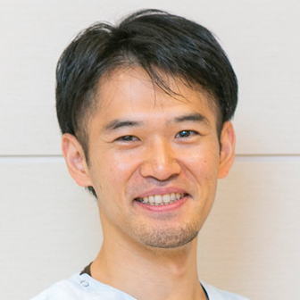 院長　村井 悠史
